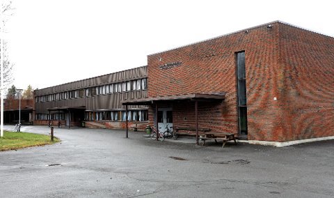 Årsmøte Hosle vel 2025